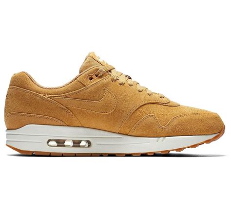 nike air max licht bruin met donkerbruine dingetjes limited edition|Nike Air Max 90 sneakers .